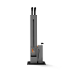 Stacja Toolbox Pro