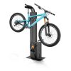 Stacja Toolbox Pro