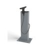 Toolbox Pump