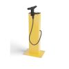 Toolbox Pump