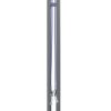 Toolbox Eco