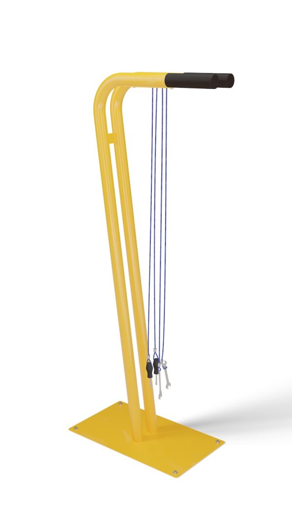 Toolbox Eco