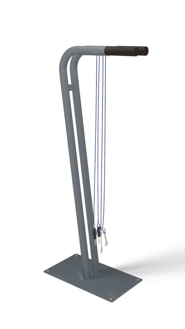 Toolbox Eco