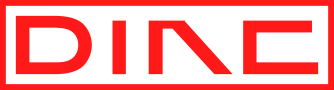 Samoobsługowa stacja naprawy rower&oacute;w – Toolbox