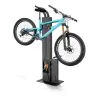 Stacja Toolbox Pro