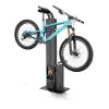 Stacja Toolbox Pro