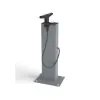 Toolbox Pump