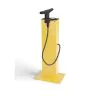 Toolbox Pump