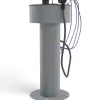 Toolbox Pump Pro