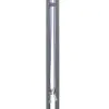 Toolbox Eco
