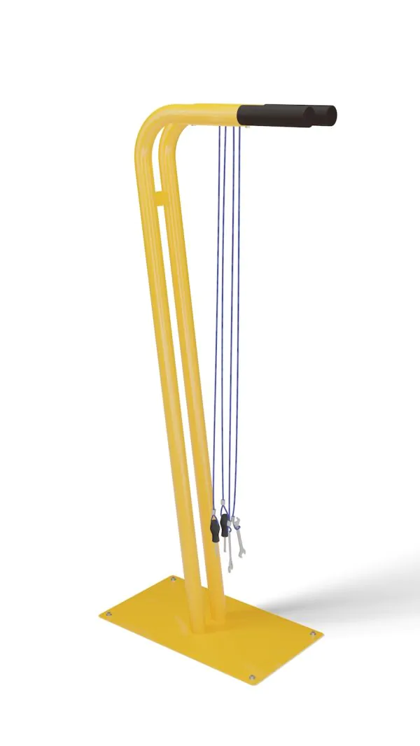 Toolbox Eco