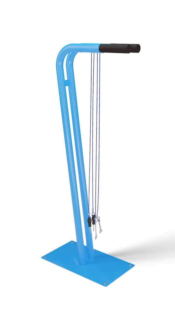 Toolbox Eco