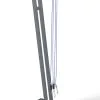 Toolbox Eco