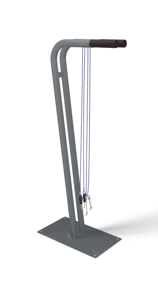Toolbox Eco